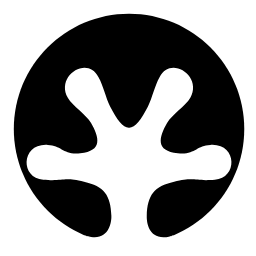 Salamatrix Studio